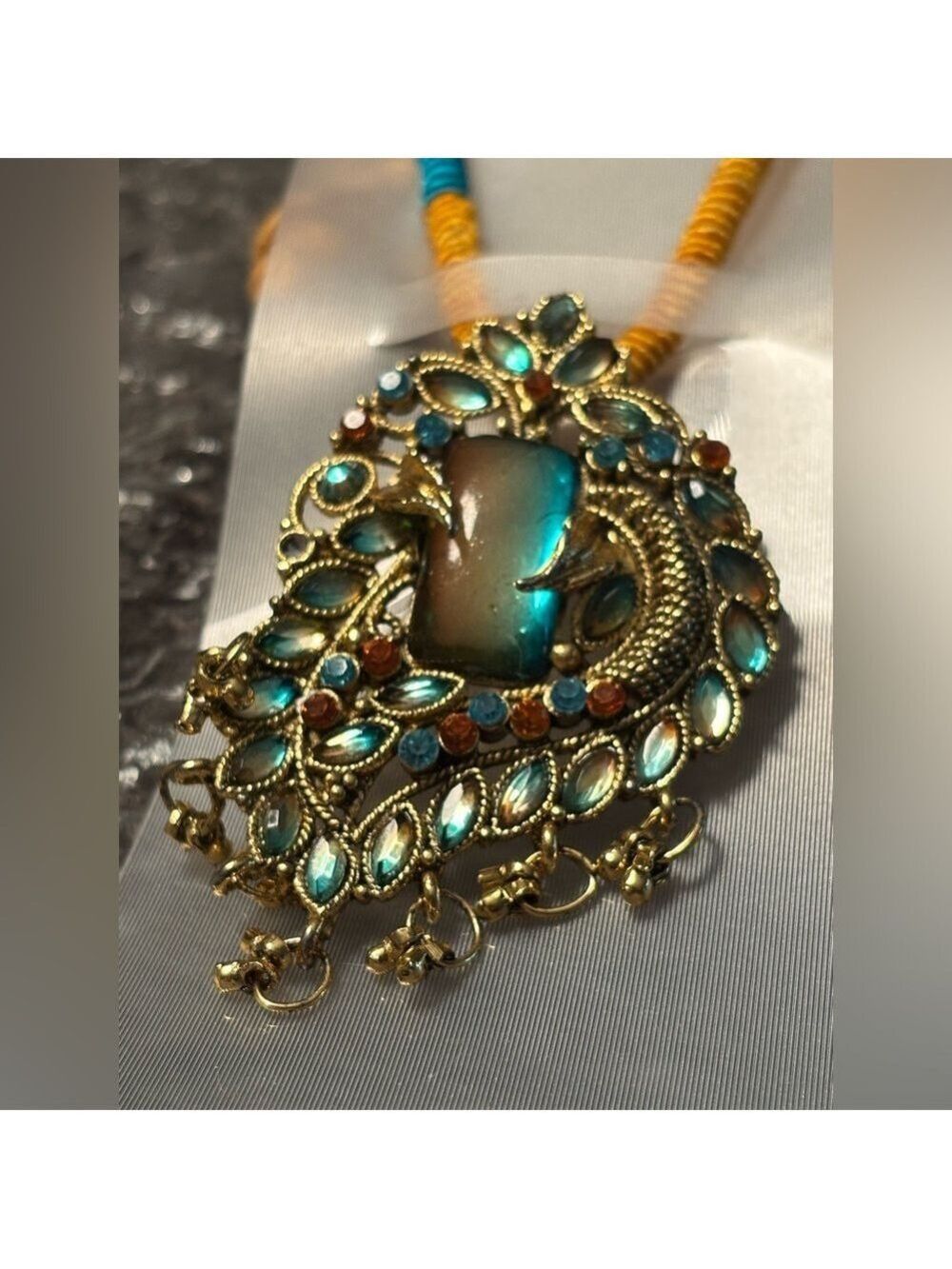 NWT Couture Regal